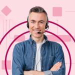 8 Contact Center Automation Trends to Watch for in 2025