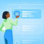 You Have Many AI Choices — Use a Platform That Works With All of Them