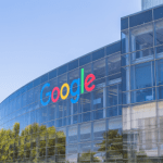 Salesforce and Google Bring Gemini to Agentforce, Enable More Customer Choice in Major Partnership Expansion