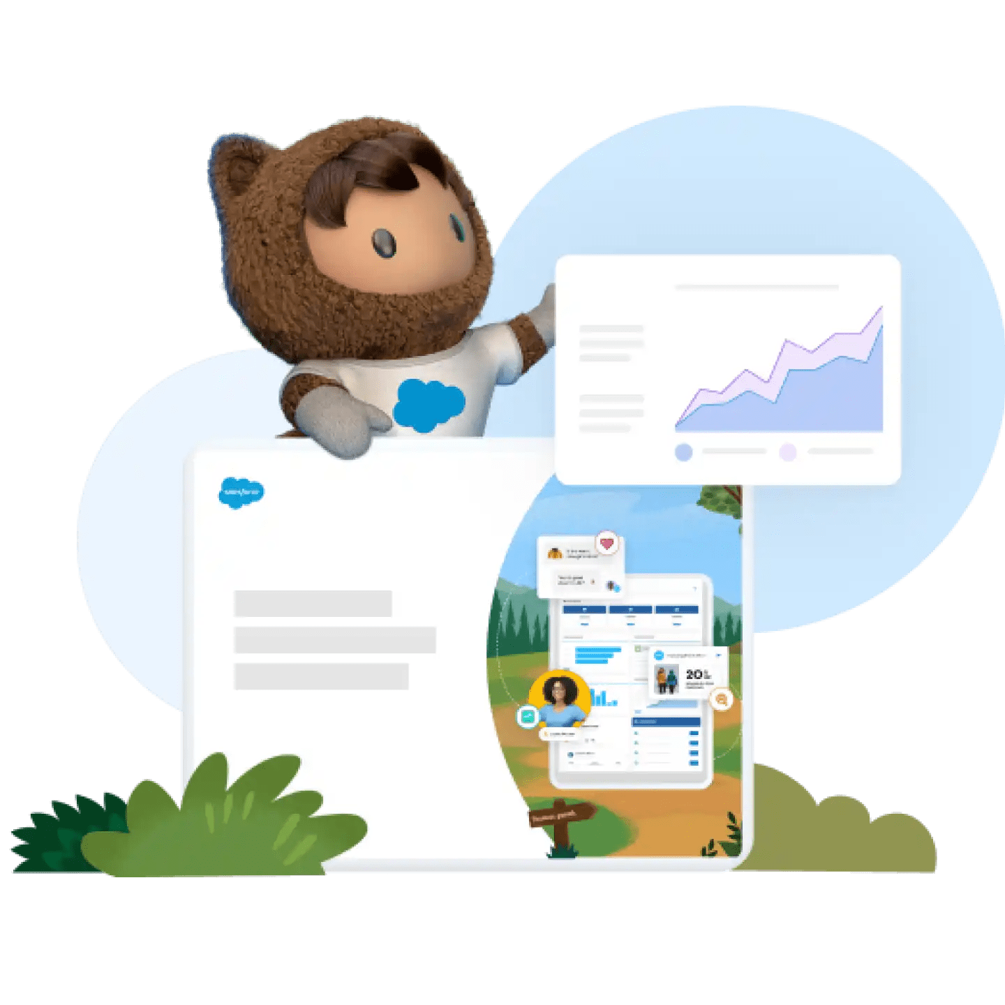 imgi_2_promo-crm-beginners-guide
