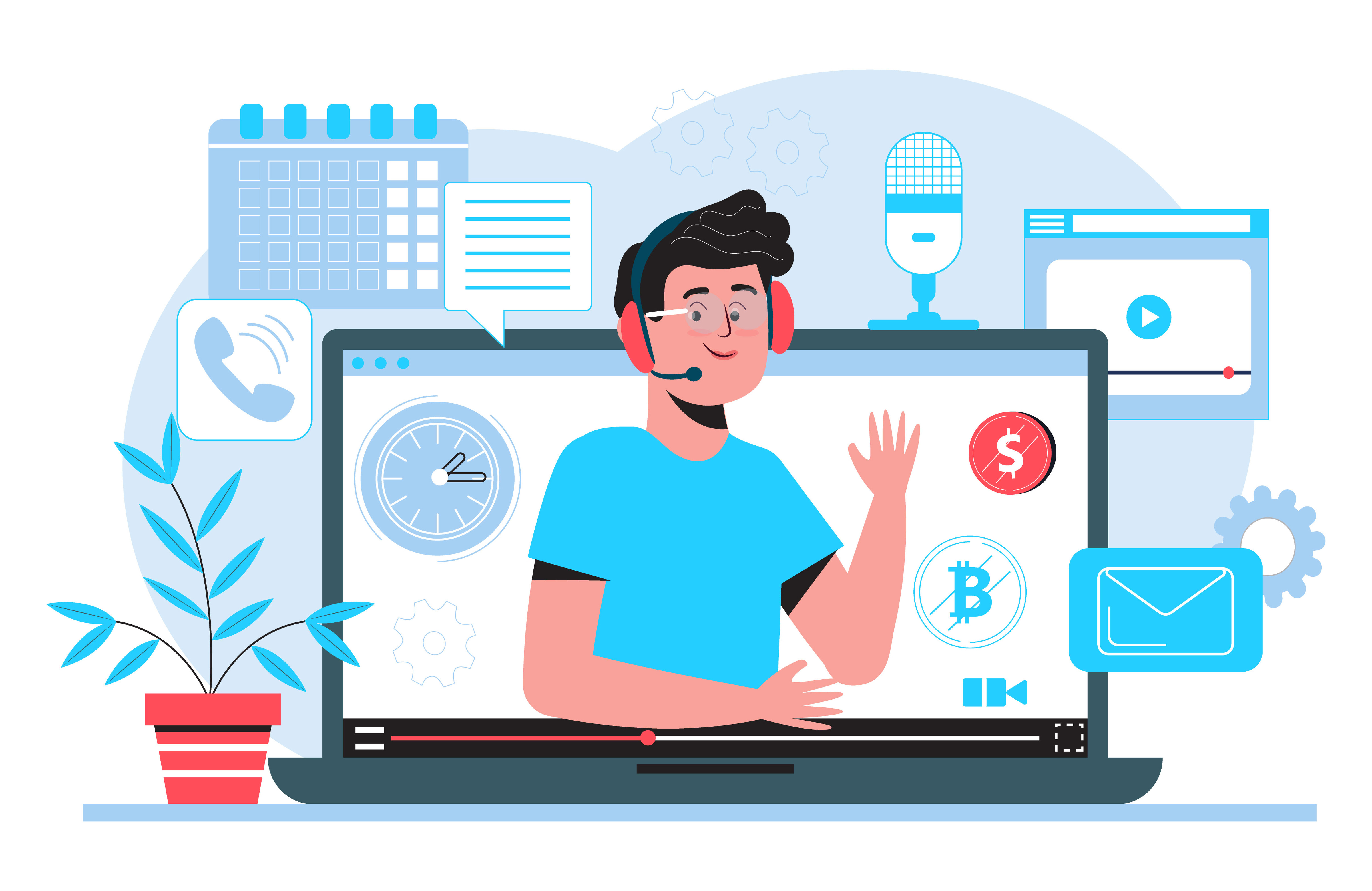 https://www.salesforce.com/il/blog/call-center-software/