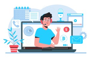 https://www.salesforce.com/il/blog/call-center-software/
