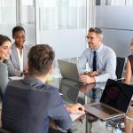 The Most Crucial Small Business Departments You Need To Succeed