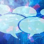 35 Inspiring Quotes About Artificial Intelligence (AI)