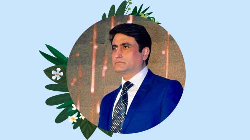 3 Things Growing Businesses Need to Win Deals: Tips from Ajay Saraf, Senior VP & Head – Project Business, Panasonic Life Solutions