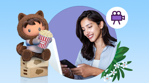 The Connected Customer is Pushing Media Companies to Build New Strategies: 3 Trends to Watch this Year