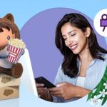 The Connected Customer is Pushing Media Companies to Build New Strategies: 3 Trends to Watch this Year