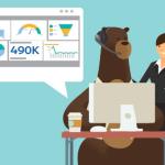 5 Benefits of Data Visualisation That Businesses Must Take Note Of