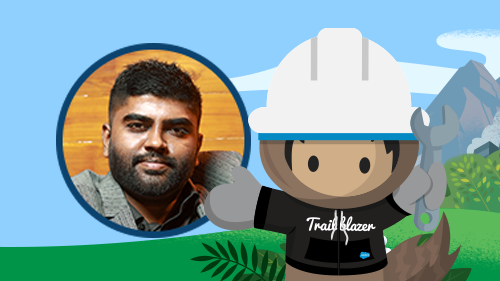 5 Tips for Mid-Market Enterprises to Better Prepare for Disruptions