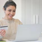 5 Ways to Make Your Retail Bank More Customer-centric