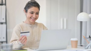 5 Ways to Make Your Retail Bank More Customer-centric