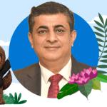 7 Tips from BPCL’s Rahul Tandon for Successful Digital Transformation