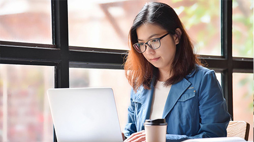 All About Trailhead, Salesforce’s Free Online Learning Platform