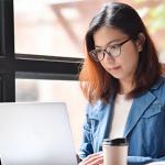 All About Trailhead, Salesforce’s Free Online Learning Platform