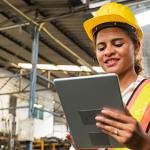 what-will-the-future-of-b2b-commerce-for-manufacturers-look-like