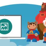 How to Build an Effective B2B Sales Strategy for Better Conversions