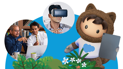 Bridging the Digital Skills Gap in APAC