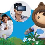 Bridging the Digital Skills Gap in APAC
