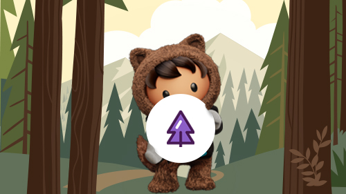 It’s Time for India Inc. to Build a More Sustainable Future. Here’s How Salesforce Sustainability Cloud Can Help