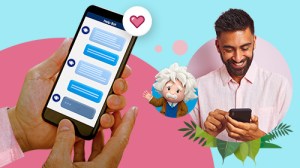 3 Key Aspects To Keep In Mind While Using Chatbots For Customer Service
