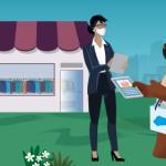 Commerce in the New Normal: 3 Tips to Create Exceptional Customer Experiences