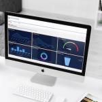 Supply Chain: What CEOs Need to Know Now