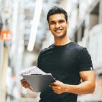 Create Exceptional B2B Commerce Experiences That Keep Your Customers Coming Back for More: A 5-Point Checklist