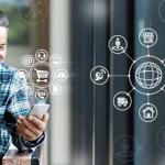 How To Use Your CRM For Advertising and Digital Marketing Campaigns