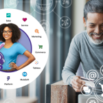 Customer Experience: A Roadmap on How to Create the Ultimate Customer Journey