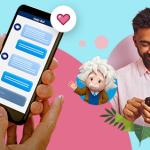 Stop Calling, Start Texting: Using Messaging Platforms for Robust Customer Engagement