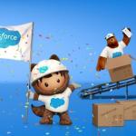 70% of Customers Prefer On-Site Service, Even Now — Is Your Field Service Ready To Deliver?