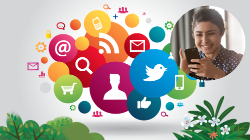 5 Powerful Digital Marketing Hacks to Increase Sales in 2022