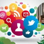5 Powerful Digital Marketing Hacks to Increase Sales in 2022