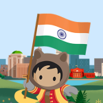 India Leads in Digital Skills Readiness: How Businesses Can Build Digital-Ready Workforces