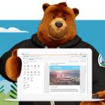 What is Email Studio? The World's Leading Email Marketing Solution