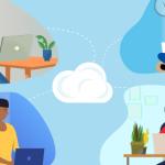 Why Startups Face High Attrition Rates, And 7 Tips to Reduce It