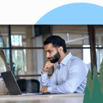 Your First-Party Data Strategy Matters — Especially During Economic Uncertainty