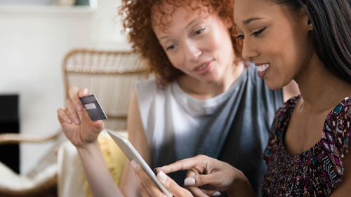 84% of Marketers Say Customer Expectations Are Changing Their Digital Strategy