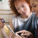 84% of Marketers Say Customer Expectations Are Changing Their Digital Strategy