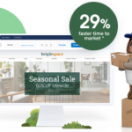 Distributed Commerce: Companies Turn To New Digital Marketing Channels To Survive