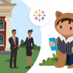 How Banks Can Transform Customer Relationships By Unlocking The Power Of Data Analytics