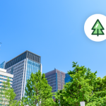 Reducing the Impact Of Climate Change: How Businesses Can Lead From The Front