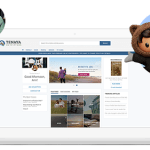 Optimise Operational Efficiency: How Self-Service Online Communities can Enhance Your Customer Experience