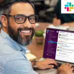 Boost your Employee Experience to Improve your Customer Experience