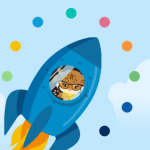 How the Salesforce Startup Program Helps New Businesses Scale Up