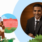 How REVA University Automated Processes and Boosted Efficiency