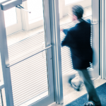 How To Tell if Your Customers Are About To Leave You