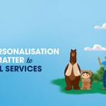 Infographic: Hyper-Personalisation As A Game-Changer In Financial Services