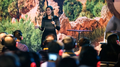 45 Inspiring Quotes About Business Growth — and Tips for Success