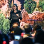 45 Inspiring Quotes About Business Growth — and Tips for Success